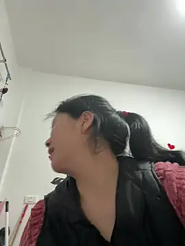 aoyo66 online show from April 2026 10:28:01 AM