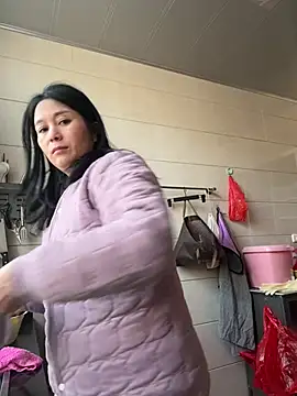 aoyo66 online show from March 2026 12:39:01 AM