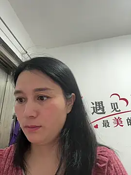 aoyo66 online show from April 2026 10:08:02 PM