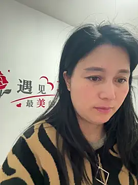 aoyo66 online show from April 2026 11:11:01 PM