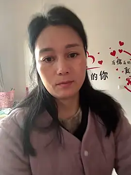 aoyo66 online show from March 2026 12:26:01 AM