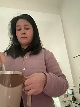 aoyo66 online show from March 2026 12:14:02 AM