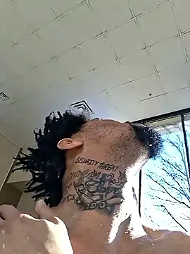 Painstickwes online show from March 2026 02:06:01 PM