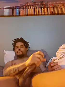 Painstickwes online show from March 2026 02:00:02 AM