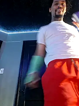 Painstickwes online show from April 2026 09:27:01 PM