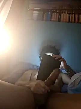 Painstickwes online show from March 2026 07:56:01 AM