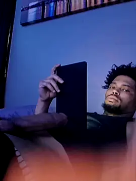 Painstickwes online show from March 2026 02:13:01 PM