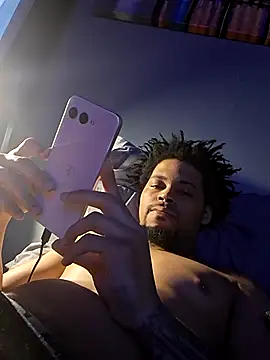 Painstickwes online show from March 2026 05:03:02 PM