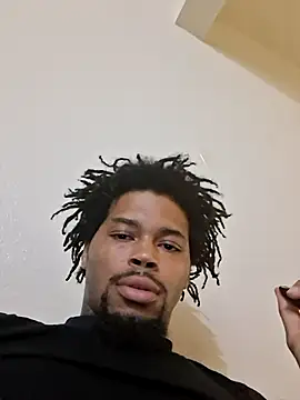 Snapshot of Painstickwes chatting on July 2026 04:19:01 AM Painstickwes online show from July 2026 04:19:01 AM