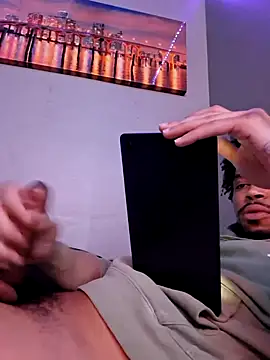 Painstickwes online show from March 2026 03:40:01 AM