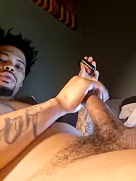 Painstickwes online show from March 2026 12:19:01 PM