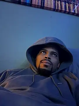 Painstickwes online show from February 2026 07:43:01 AM