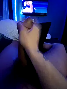 Painstickwes online show from March 2026 06:48:01 PM