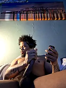 Painstickwes online show from March 2026 12:31:01 PM