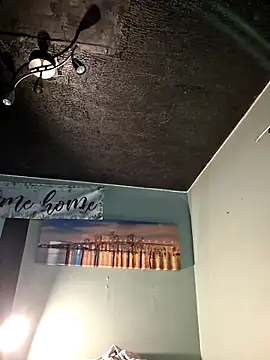 Painstickwes online show from February 2026 11:58:01 PM