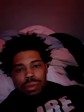 Painstickwes online show from February 2026 09:06:02 AM