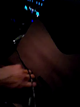 Painstickwes online show from April 2026 06:20:01 AM