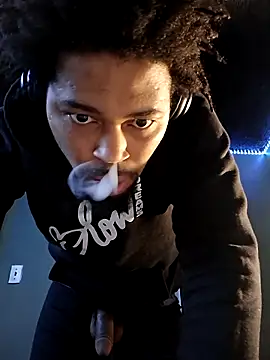 Painstickwes online show from March 2026 12:48:02 AM