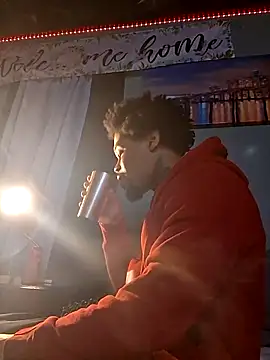 Painstickwes online show from February 2026 11:06:02 PM