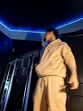 Painstickwes online show from March 2026 09:07:01 PM