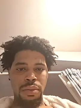 Painstickwes online show from February 2026 09:25:01 PM