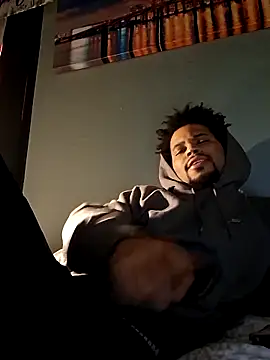 Painstickwes online show from February 2026 08:33:02 PM