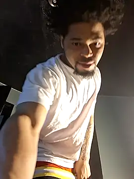 Painstickwes online show from March 2026 05:03:01 PM