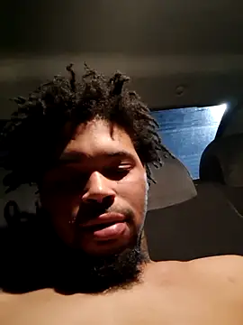 Painstickwes online show from April 2026 09:05:01 AM