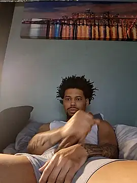 Painstickwes online show from February 2026 11:32:02 AM