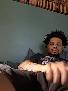 Painstickwes online show from February 2026 07:19:01 AM