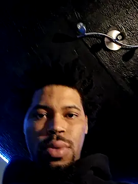 Painstickwes online show from February 2026 07:21:02 PM