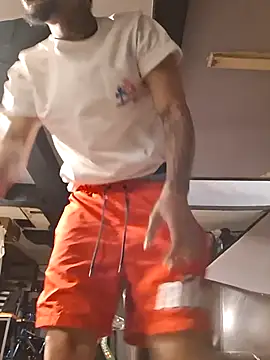 Painstickwes online show from March 2026 05:01:02 PM