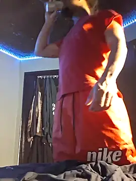 Painstickwes online show from April 2026 01:51:02 AM