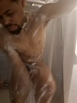 Painstickwes online show from February 2026 11:16:01 PM