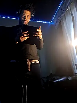 Painstickwes online show from April 2026 08:15:02 PM