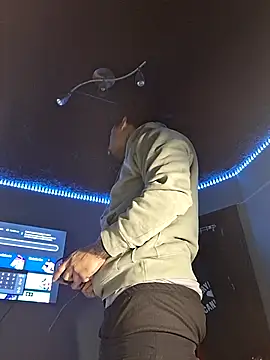 Painstickwes online show from February 2026 01:11:01 AM