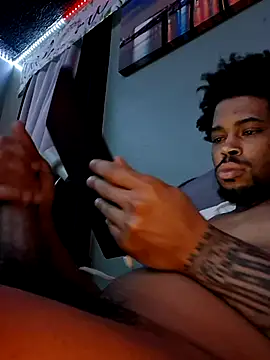 Painstickwes online show from February 2026 07:28:02 AM