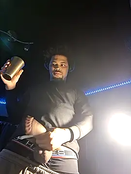 Painstickwes online show from March 2026 12:54:01 AM