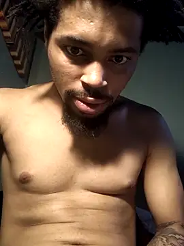 Snapshot of Painstickwes chatting on April 2026 04:16:01 AM Painstickwes online show from April 2026 04:16:01 AM