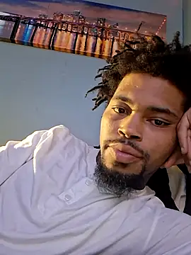 Snapshot of Painstickwes chatting on May 2026 03:34:01 AM Painstickwes online show from May 2026 03:34:01 AM