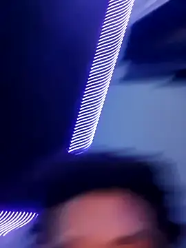 Painstickwes online show from February 2026 02:27:02 PM