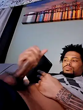 Painstickwes online show from March 2026 01:24:01 AM