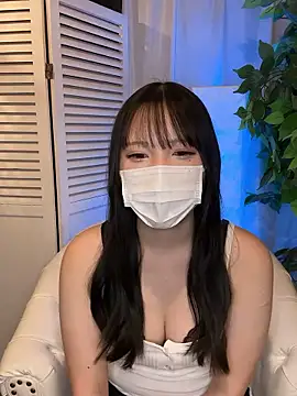 akari19chat online show from October 2025 09:55:01 AM