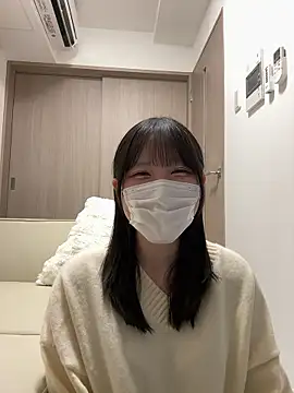 akari19chat online show from December 2025 11:15:01 AM