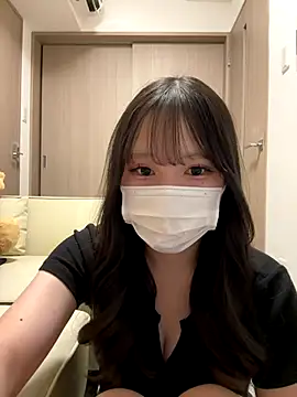 akari19chat online show from November 2025 11:26:01 AM