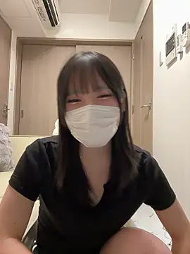 akari19chat online show from December 2025 11:16:02 AM