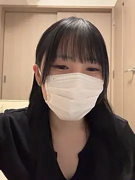 akari19chat online show from November 2025 08:30:02 AM