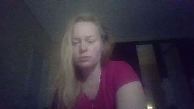 Faynoria online show from October 2025 07:49:01 PM