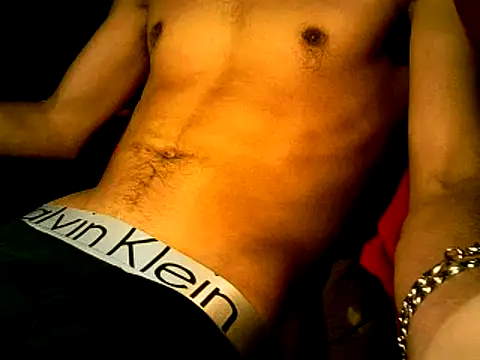 JackVike online show from December 2025 04:30:01 PM