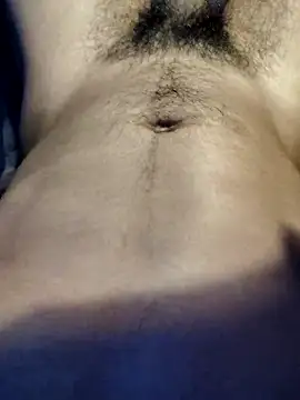 JackVike online show from September 2025 11:00:01 PM